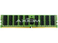 Axiom AX42666L19C/64G 64GB DDR4-2666 LRDIMM