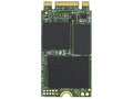 Transcend TS32GMTS400S 32GB, M.2 2242 SSD, SATA3 B+m Key, MLC