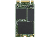 Transcend TS32GMTS400S 32GB, M.2 2242 SSD, SATA3 B+m Key, MLC