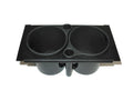 Panasonic 7160-0846 Console Internal Cup Holder, for All TOUGHBOOK
