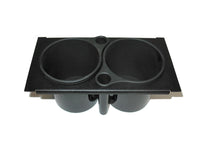 Panasonic 7160-0846 Console Internal Cup Holder, for All TOUGHBOOK