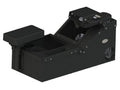 Panasonic 7170-0567-04 Kit: Wide Body Console with Cupholder, Pocket, Armrest and Mongoose, for All TOUGHBOOK