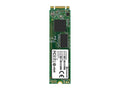 Transcend TS32GMTS800S 32GB, M.2 2280 SSD, SATA3 B+m Key, MLC