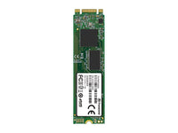 Transcend TS32GMTS800S 32GB, M.2 2280 SSD, SATA3 B+m Key, MLC