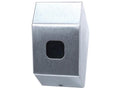 Speco Technologies CVC695AM2.9 Color Weatherproof Angle Mount Camera 2.9mm Lens