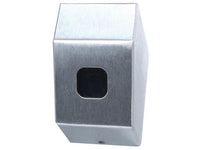 Speco Technologies CVC695AM6 Color Weatherproof Angle Mount Camera 6mm Lens