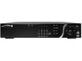 Speco Technologies N16NS2TB 16 Channel Network Server with 2TB