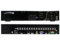 Speco Technologies N32NS12TB 32 Channel 4K Network Server 12TB