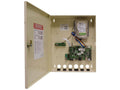Speco Technologies N4WNS2TB 4 Ch Wall Mount Ns W2TB
