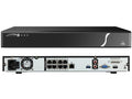 Speco Technologies N8NXP6TB 8 Channel Network Video Server