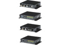Speco Technologies UTP4A Active VideoAudioData Twisted Pair Transmission