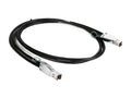 iStarUSA K-HD44-1M iStarUSA SFF-8644 Cable 1M