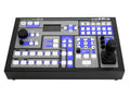 Vaddio 999-5655-123 Productionview HD-SDI Mv Bundle - 12/30