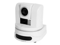 Vaddio 999-6969-000 Powerview HD-22 Qusb System