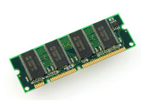 Axiom MEM-7825-H4-1GB-AX Dram Upgrade for Cisco