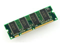 Axiom MEM-7825-H4-2GB-AX Dram Upgrade for Cisco