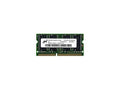 Axiom MEM-XCEF720-1GB-AX Dram Upgrade for Cisco
