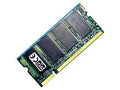 Axiom MEM-XCEF720-512M-AX Dram Upgrade for Cisco