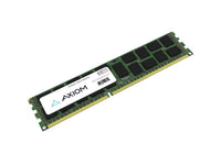 Axiom N01-M308GB2-L-AX DDR3-1333 RDIMM for Cisco