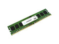 Axiom UCS-MR-X16G1RS-H-AX DDR4-2666 RDIMM for Cisco