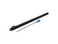 Eaton T982C1-F-SL-109 EPDU Horizontal 1U L5-30P 12 5-15R MI