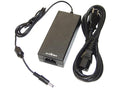 Axiom V5Y26UT-AX 45-Watt AC Adapter for HP
