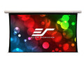 Elite Screens TE180HR2-DUAL CineTension 2 WraithVeil Dual, 180-inch Diagonal 16:9, 4K/8K