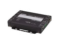 ATEN VE3912T DisplayPort / HDMI / VGA Switch with HDBaseT Transmitter