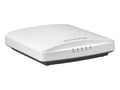 Ruckus 9U1-R650-US00 Unlshd R650 US 11AX AP 4+2strm
