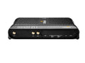 Cradlepoint MAX5-170F120B-F0 5-yr NetCloud Mobile FIPS Essentials Plan, Advanced Plan, and IBR1700 FIPS router with dual 1200Mbps modem