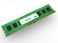 Axiom 7ZZ66AA-AX 32GB DDR4-2933 UDIMM for HP