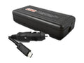 Panasonic LI-N1UA5DC LIND 5VDC 10W 2A Micro USB Adapter Compatibility: FZ-N1 FZ-T1 FZ-L1 -VEHICLE Dock