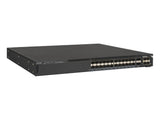 Ruckus ICX7550-24F ICX7550, 24(24X1/10G) SFP No PSU/FAN