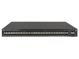 Ruckus ICX7550-48F-E2 ICX7550, 48(12X1/10G) SFP Bndl 2PSU-E