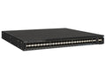 Ruckus ICX7550-48F-E2 ICX7550, 48(12X1/10G) SFP Bndl 2PSU-E