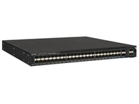 Ruckus ICX7550-48F-E2 ICX7550, 48(12X1/10G) SFP Bndl 2PSU-E