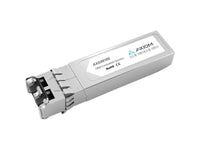 Axiom AXG99185 10GBASE-LR SFP+ for Aruba TAA