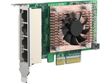 QNAP QXG-2G4T-I225 Quad port 2.5GbE 4-speed Network card