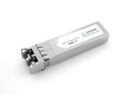 Axiom FN-TRAN-SFP+LR-AX 10GBASE-LR SFP+ for Fortinet