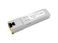 Axiom SFP-10G-T-X-AX 10GBASE-T SFP+ for Cisco