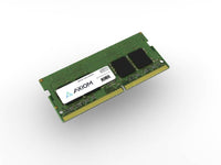 Axiom AXG1018100469/1 8GB DDR4-3200 SODIMM TAA Comp