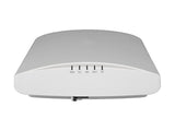 Ruckus 9U1-R850-US00 Unlshd R850 US 11AX AP 8x8:8