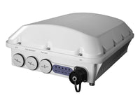Ruckus 9F1-T750-US51 TAA T750SE US51 4x4 11ax Outdoor MGigE