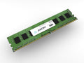 Axiom AXG927100459/1 8GB DDR4-2933 UDIMM TAA Comp