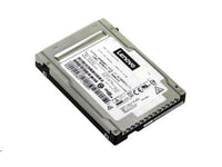 Lenovo 4XB7A64141 U.3 CM6-R 3.84TB En NVME SSD