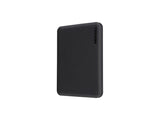 Toshiba HDTCA20XK3AA Canvio Advance - 2TB - Black - Portable Hard Drive