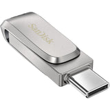 SanDisk SDDDC4-1T00-A46
