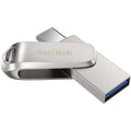 SanDisk SDDDC4-1T00-A46