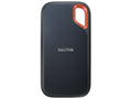 SanDisk SDSSDE61-2T00-G25 Solid State Drive Extreme, 2TB, External SSD - Pack of 5