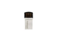 Transcend TS128GJF890S 128GB, USB3.1, Flash Drive, OTG, Type A&C, Silver